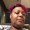 nealsharon82